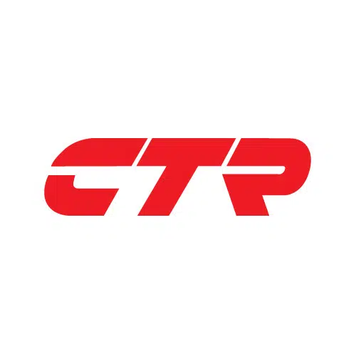 CTR